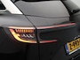 Renault Austral 160pk mild hybrid Techno | Panorama dak | Climate control | Elektrische kofferklep | Achteruitrijcamera | 1800kg geremd |