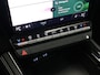 Renault Austral 160pk mild hybrid Techno | Panorama dak | Climate control | Elektrische kofferklep | Achteruitrijcamera | 1800kg geremd |