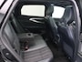 Renault Austral 160pk mild hybrid Techno | Panorama dak | Climate control | Elektrische kofferklep | Achteruitrijcamera | 1800kg geremd |