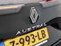 Renault Austral 160pk mild hybrid Techno | Panorama dak | Climate control | Elektrische kofferklep | Achteruitrijcamera | 1800kg geremd |