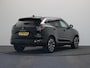 Renault Austral 160pk mild hybrid Techno | Panorama dak | Climate control | Elektrische kofferklep | Achteruitrijcamera | 1800kg geremd |
