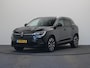 Renault Austral 160pk mild hybrid Techno | Panorama dak | Climate control | Elektrische kofferklep | Achteruitrijcamera | 1800kg geremd |