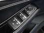 Renault Austral 160pk mild hybrid Techno | Panorama dak | Climate control | Elektrische kofferklep | Achteruitrijcamera | 1800kg geremd |