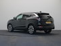 Renault Austral 160pk mild hybrid Techno | Panorama dak | Climate control | Elektrische kofferklep | Achteruitrijcamera | 1800kg geremd |