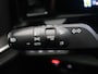 Renault Austral 160pk mild hybrid Techno | Panorama dak | Climate control | Elektrische kofferklep | Achteruitrijcamera | 1800kg geremd |