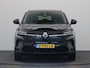 Renault Austral 160pk mild hybrid Techno | Panorama dak | Climate control | Elektrische kofferklep | Achteruitrijcamera | 1800kg geremd |