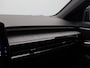 Renault Austral 160pk mild hybrid Techno | Panorama dak | Climate control | Elektrische kofferklep | Achteruitrijcamera | 1800kg geremd |