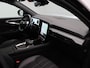 Renault Austral 160pk mild hybrid Techno | Panorama dak | Climate control | Elektrische kofferklep | Achteruitrijcamera | 1800kg geremd |