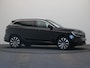 Renault Austral 160pk mild hybrid Techno | Panorama dak | Climate control | Elektrische kofferklep | Achteruitrijcamera | 1800kg geremd |
