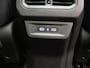 Renault Austral 160pk mild hybrid Techno | Panorama dak | Climate control | Elektrische kofferklep | Achteruitrijcamera | 1800kg geremd |