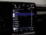 Renault Austral 160pk mild hybrid Techno | Panorama dak | Climate control | Elektrische kofferklep | Achteruitrijcamera | 1800kg geremd |
