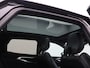 Renault Austral 160pk mild hybrid Techno | Panorama dak | Climate control | Elektrische kofferklep | Achteruitrijcamera | 1800kg geremd |