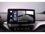 Volkswagen ID.4 Pro 77 kWh 204pk Automaat Trekhaak, Adaptive cruise control, Warmtepomp, LED matrix koplampen, Navigatie, Achteruitrijcamera, Stoelverwarming