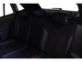 Volkswagen ID.4 Pro 77 kWh 204pk Automaat Trekhaak, Adaptive cruise control, Warmtepomp, LED matrix koplampen, Navigatie, Achteruitrijcamera, Stoelverwarming