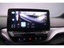 Volkswagen ID.4 Pro 77 kWh 204pk Automaat Trekhaak, Adaptive cruise control, Warmtepomp, LED matrix koplampen, Navigatie, Achteruitrijcamera, Stoelverwarming