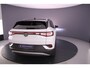 Volkswagen ID.4 Pro 77 kWh 204pk Automaat Trekhaak, Adaptive cruise control, Warmtepomp, LED matrix koplampen, Navigatie, Achteruitrijcamera, Stoelverwarming