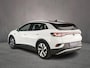 Volkswagen ID.4 Pro 77 kWh 204pk Automaat Trekhaak, Adaptive cruise control, Warmtepomp, LED matrix koplampen, Navigatie, Achteruitrijcamera, Stoelverwarming