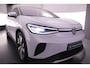 Volkswagen ID.4 Pro 77 kWh 204pk Automaat Trekhaak, Adaptive cruise control, Warmtepomp, LED matrix koplampen, Navigatie, Achteruitrijcamera, Stoelverwarming