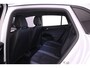 Volkswagen ID.4 Pro 77 kWh 204pk Automaat Trekhaak, Adaptive cruise control, Warmtepomp, LED matrix koplampen, Navigatie, Achteruitrijcamera, Stoelverwarming