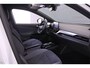 Volkswagen ID.4 Pro 77 kWh 204pk Automaat Trekhaak, Adaptive cruise control, Warmtepomp, LED matrix koplampen, Navigatie, Achteruitrijcamera, Stoelverwarming
