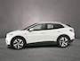 Volkswagen ID.4 Pro 77 kWh 204pk Automaat Trekhaak, Adaptive cruise control, Warmtepomp, LED matrix koplampen, Navigatie, Achteruitrijcamera, Stoelverwarming