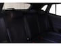 Volkswagen ID.4 Pro 77 kWh 204pk Automaat Trekhaak, Adaptive cruise control, Warmtepomp, LED matrix koplampen, Navigatie, Achteruitrijcamera, Stoelverwarming