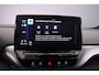 Volkswagen ID.4 Pro 77 kWh 204pk Automaat Trekhaak, Adaptive cruise control, Warmtepomp, LED matrix koplampen, Navigatie, Achteruitrijcamera, Stoelverwarming