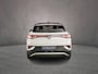 Volkswagen ID.4 Pro 77 kWh 204pk Automaat Trekhaak, Adaptive cruise control, Warmtepomp, LED matrix koplampen, Navigatie, Achteruitrijcamera, Stoelverwarming