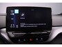 Volkswagen ID.4 Pro 77 kWh 204pk Automaat Trekhaak, Adaptive cruise control, Warmtepomp, LED matrix koplampen, Navigatie, Achteruitrijcamera, Stoelverwarming