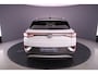 Volkswagen ID.4 Pro 77 kWh 204pk Automaat Trekhaak, Adaptive cruise control, Warmtepomp, LED matrix koplampen, Navigatie, Achteruitrijcamera, Stoelverwarming