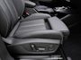 Audi Q4 Sportback e-tron 50 quattro 21" 3X S-LINE LEDER+ M-STOELEN/PANO/H-UP/SONOS/DAB/CARPLAY/ADAPT-CRUISE///