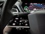 Audi Q4 Sportback e-tron 50 quattro 21" 3X S-LINE LEDER+ M-STOELEN/PANO/H-UP/SONOS/DAB/CARPLAY/ADAPT-CRUISE///