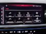 Audi Q4 Sportback e-tron 50 quattro 21" 3X S-LINE LEDER+ M-STOELEN/PANO/H-UP/SONOS/DAB/CARPLAY/ADAPT-CRUISE///