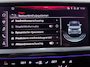 Audi Q4 Sportback e-tron 50 quattro 21" 3X S-LINE LEDER+ M-STOELEN/PANO/H-UP/SONOS/DAB/CARPLAY/ADAPT-CRUISE///