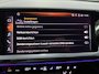 Audi Q4 Sportback e-tron 50 quattro 21" 3X S-LINE LEDER+ M-STOELEN/PANO/H-UP/SONOS/DAB/CARPLAY/ADAPT-CRUISE///