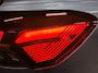 Audi Q4 Sportback e-tron 50 quattro 21" 3X S-LINE LEDER+ M-STOELEN/PANO/H-UP/SONOS/DAB/CARPLAY/ADAPT-CRUISE///