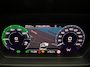 Audi Q4 Sportback e-tron 50 quattro 21" 3X S-LINE LEDER+ M-STOELEN/PANO/H-UP/SONOS/DAB/CARPLAY/ADAPT-CRUISE///