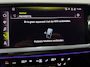 Audi Q4 Sportback e-tron 50 quattro 21" 3X S-LINE LEDER+ M-STOELEN/PANO/H-UP/SONOS/DAB/CARPLAY/ADAPT-CRUISE///