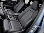 Audi Q4 Sportback e-tron 50 quattro 21" 3X S-LINE LEDER+ M-STOELEN/PANO/H-UP/SONOS/DAB/CARPLAY/ADAPT-CRUISE///