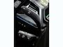 Audi Q4 Sportback e-tron 50 quattro 21" 3X S-LINE LEDER+ M-STOELEN/PANO/H-UP/SONOS/DAB/CARPLAY/ADAPT-CRUISE///