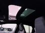 Audi Q4 Sportback e-tron 50 quattro 21" 3X S-LINE LEDER+ M-STOELEN/PANO/H-UP/SONOS/DAB/CARPLAY/ADAPT-CRUISE///