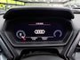 Audi Q4 Sportback e-tron 50 quattro 21" 3X S-LINE LEDER+ M-STOELEN/PANO/H-UP/SONOS/DAB/CARPLAY/ADAPT-CRUISE///