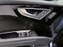 Audi Q4 Sportback e-tron 50 quattro 21" 3X S-LINE LEDER+ M-STOELEN/PANO/H-UP/SONOS/DAB/CARPLAY/ADAPT-CRUISE///