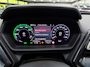 Audi Q4 Sportback e-tron 50 quattro 21" 3X S-LINE LEDER+ M-STOELEN/PANO/H-UP/SONOS/DAB/CARPLAY/ADAPT-CRUISE///