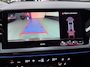 Audi Q4 Sportback e-tron 50 quattro 21" 3X S-LINE LEDER+ M-STOELEN/PANO/H-UP/SONOS/DAB/CARPLAY/ADAPT-CRUISE///