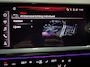 Audi Q4 Sportback e-tron 50 quattro 21" 3X S-LINE LEDER+ M-STOELEN/PANO/H-UP/SONOS/DAB/CARPLAY/ADAPT-CRUISE///