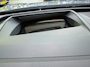 Audi Q4 Sportback e-tron 50 quattro 21" 3X S-LINE LEDER+ M-STOELEN/PANO/H-UP/SONOS/DAB/CARPLAY/ADAPT-CRUISE///