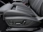 Audi Q4 Sportback e-tron 50 quattro 21" 3X S-LINE LEDER+ M-STOELEN/PANO/H-UP/SONOS/DAB/CARPLAY/ADAPT-CRUISE///