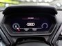 Audi Q4 Sportback e-tron 50 quattro 21" 3X S-LINE LEDER+ M-STOELEN/PANO/H-UP/SONOS/DAB/CARPLAY/ADAPT-CRUISE///