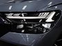 Audi Q4 Sportback e-tron 50 quattro 21" 3X S-LINE LEDER+ M-STOELEN/PANO/H-UP/SONOS/DAB/CARPLAY/ADAPT-CRUISE///